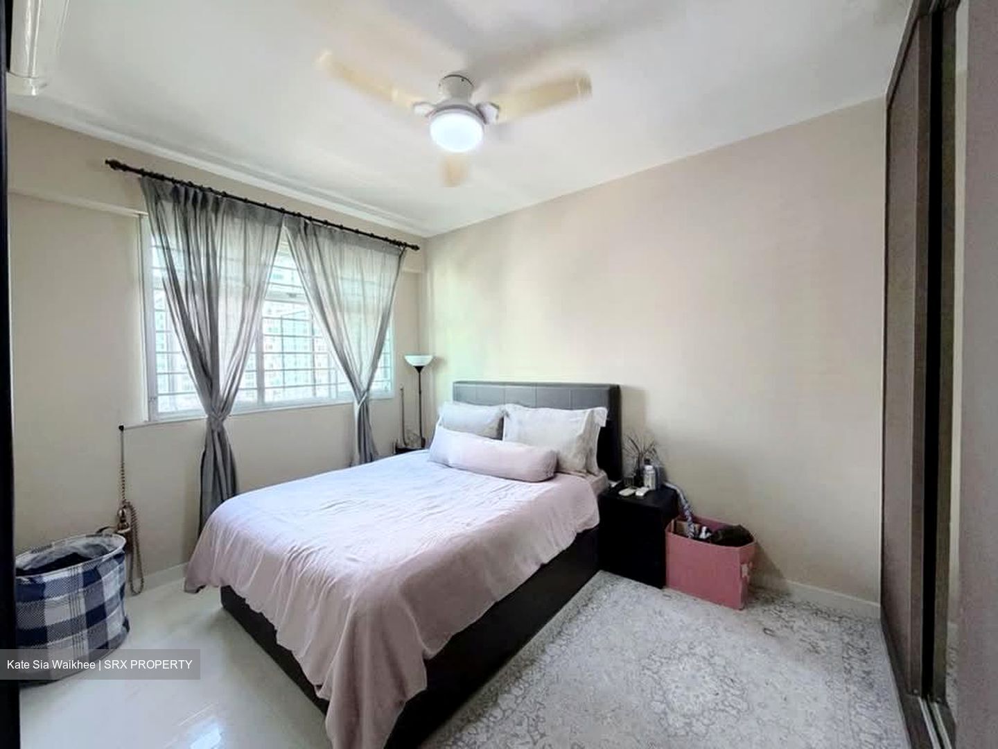 Fernvale Road (Sengkang),  #563607461